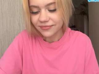 alliebergum