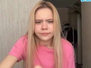alliebergum