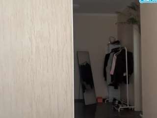 alliebergum