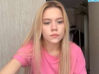 alliebergum
