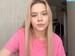 alliebergum