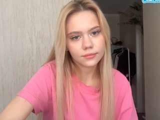 alliebergum