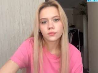 alliebergum