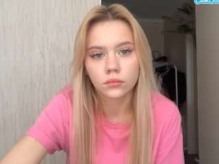 alliebergum