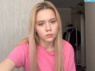 alliebergum