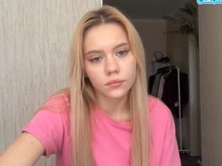 alliebergum