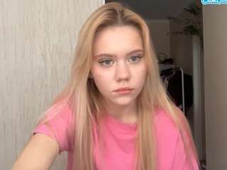 alliebergum