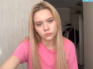 alliebergum