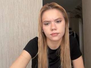 alliebergum