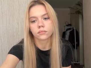 alliebergum
