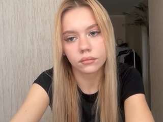 alliebergum