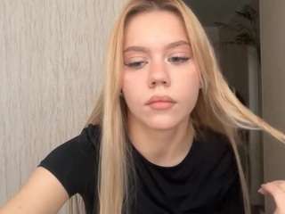 alliebergum