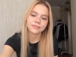 alliebergum