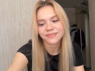 alliebergum