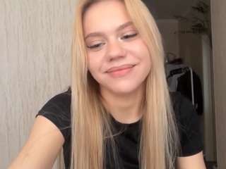 alliebergum