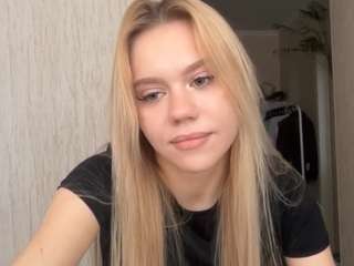 alliebergum