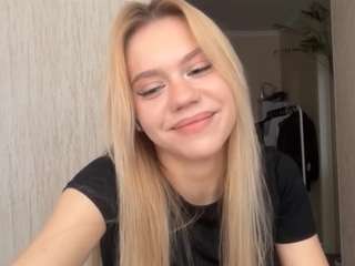 alliebergum