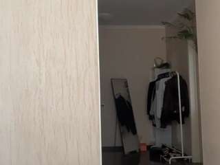 alliebergum