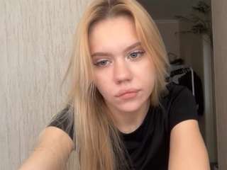 alliebergum