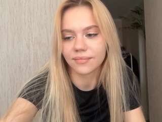 alliebergum