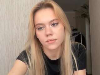 alliebergum
