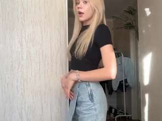 alliebergum