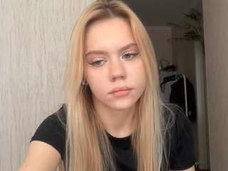 alliebergum