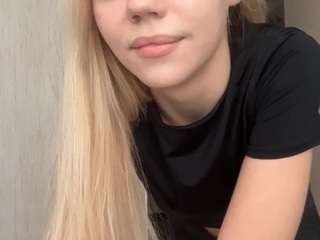 alliebergum