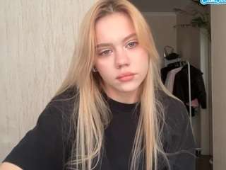 alliebergum