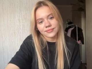 alliebergum