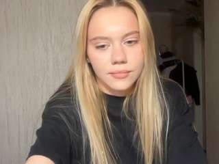 alliebergum