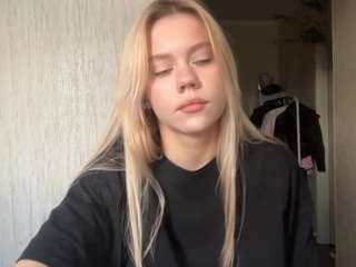 alliebergum