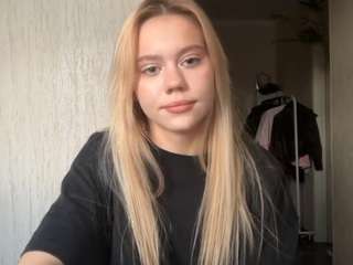 alliebergum