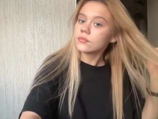 alliebergum