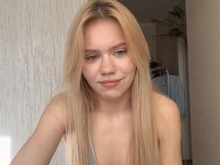 alliebergum