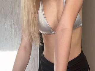 alliebergum