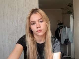 alliebergum