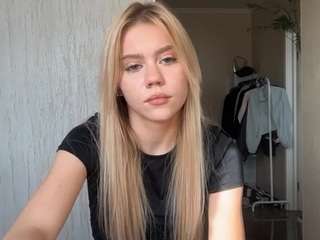 alliebergum