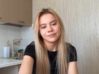 alliebergum