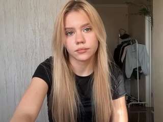 alliebergum