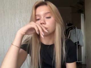 alliebergum