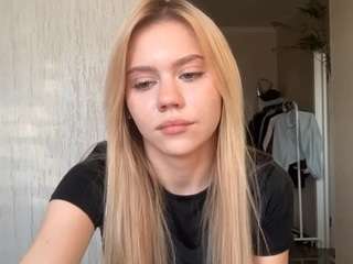 alliebergum