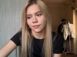 alliebergum