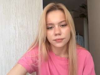 alliebergum