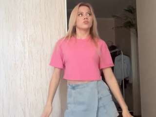 alliebergum