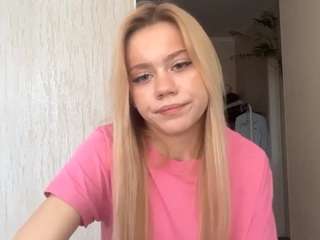 alliebergum