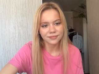 alliebergum
