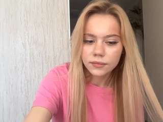 alliebergum