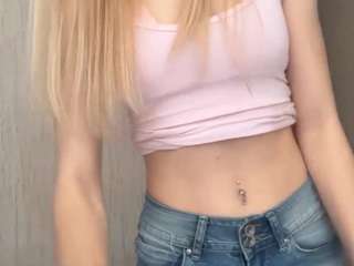 alliebergum