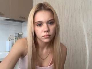 alliebergum